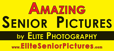 Elite Photography Logo